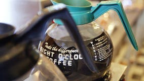 California judge rules coffee needs cancer warnings