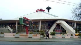 Seattle Arena Debate: Where the mayoral candidates stand on NBA/NHL and arena location