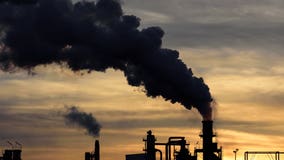 WA scientists working on national climate assessment among hundreds dismissed