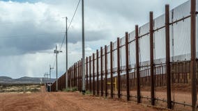 White House plan to help pay for border wall is a long shot