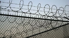 Lower Elwha Klallam man gets 5 years for domestic assault