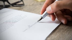 Seafood company settles sexual harassment suit for 75K