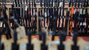 I-1639: Measure tightening gun regulations wins