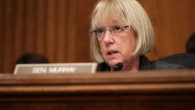 As cost of lifesaving drug jumps, can lawmakers intervene?