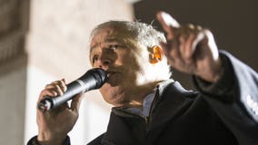 Inslee for President 2020? Campaign schedule a big clue