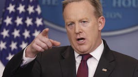 Trump administration hints at 'greater enforcement' of marijuana laws