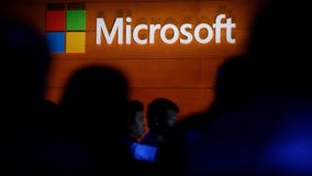 Microsoft closes on $16 billion acquisition of Nuance