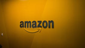 Amazon security workers to be laid off after rebid contract