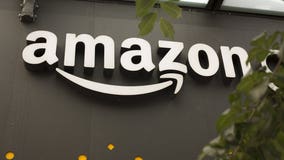 Amazon to end testing for COVID-19 at warehouses this month