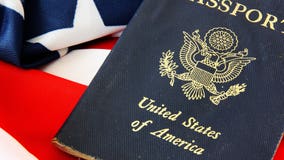 Same-sex couple battles to get citizenship for both twin sons