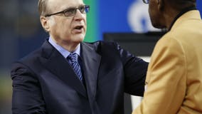 Billionaire Seahawks owner Paul Allen contributes big to GOP ahead of midterm elections