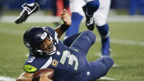 Here’s why Russell Wilson is a strong candidate to be the NFL’s MVP