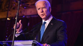 Biden: Congress should immediately make 'Dreamers' citizens