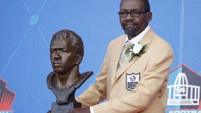 Seattle Seahawks legend Kenny Easley dies at 66