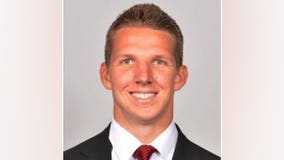 WSU community stunned, grieves after QB Tyler Hilinski's apparent suicide