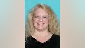 Woman reported missing in Puyallup area found safe