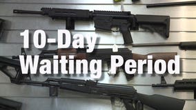 I-1639 would create some of the strictest gun laws in the country. Will it save lives?