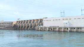 Landmark deal between BPA, states and tribes could mean better salmon survival rates