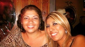 Fire Chief says fatal Christmas day blaze was preventable: 'A smoke alarm could have saved this person’s life'