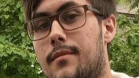 Authorities searching for 24-year-old Everett man missing for a week