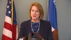 Former U.S. Attorney Jenny Durkan to run for Seattle mayor