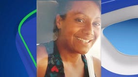 Missing 31-year-old Puyallup woman found safe, police say