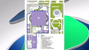 City of Seattle releases requirements for KeyArena plan