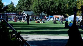 Council worries emergency access to CHOP not sustainable