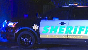 1 killed, 1 hospitalized after Covington shooting