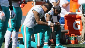 Commentary: NFL apology to likely result in more kneeling during anthem – but has overall perspective changed?