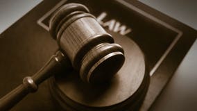 Two men sentenced to prison for delivering fatal dose of heroin