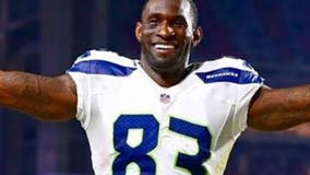 Ricardo Lockette won't raise '12' flag over Space Needle after all
