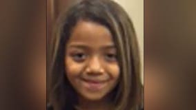 Girl missing since 2016 found safe in New Mexico after TV viewer calls in tip