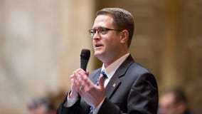 The Divide: Shea's Seat