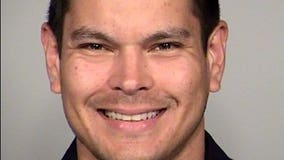 San Antonio police officer fired for giving fecal sandwich to homeless man