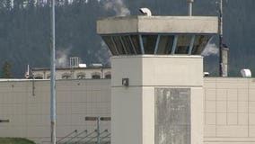 Frustration, fear as closures begin at Monroe prison