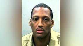 Man who made couples have sex at gunpoint, then raped women gets 148-year term