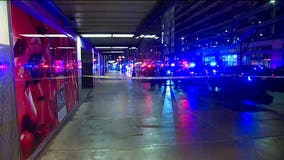 Victims in downtown Seattle shooting range in age from 9 to 55