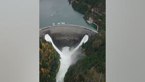 Farmers call foul, accuse Seattle City Light of Skagit County land grab