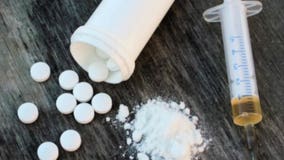 AG Ferguson: 3 opioid distributors to pay $518M to Washington state