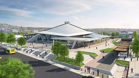 'It's Seattle's time:' Insider says NHL could begin taking steps this week