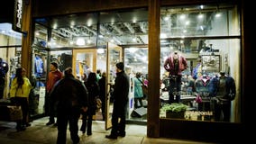 Patagonia latest brand to join Facebook July ad boycott