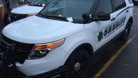 Fewer armed robberies, home burglaries in Pierce County -- but mail theft, heroin use up