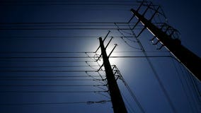 Power outage caused by balloons impacts over 7,000 Seattle homes