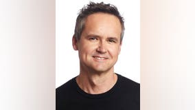 Amazon Studios chief placed on leave after sexual harassment allegations