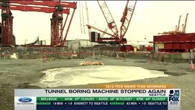 State orders Bertha tunneling to stop amid safety concerns