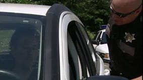 Concealed carry permit applications spike after Cascade Mall shooting