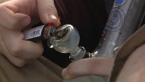 New research shows teens aren’t using more marijuana since legalization