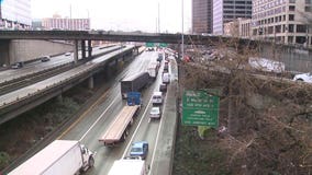 Could Atlanta’s bridge collapse happen in Seattle? Yes, says WSDOT