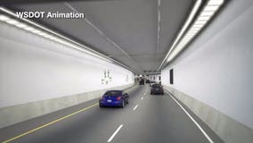 For whom Bertha's SR-99 tolls ... toll?